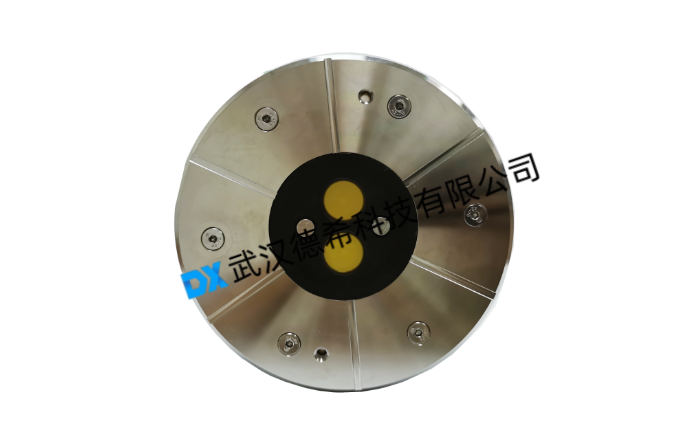 德希智能地面積水監(jiān)測(cè)系統(tǒng) 筑牢城市內(nèi)澇防控屏障