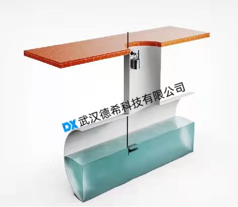 城市生命線：城鎮(zhèn)排水管網(wǎng)監(jiān)測系統(tǒng)建設(shè)方案